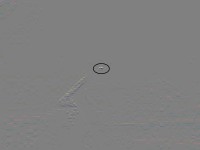 /album/galleria-foto-sfera-noto-sr-marzo-2013/foto-ufo-noto-87-jpg/